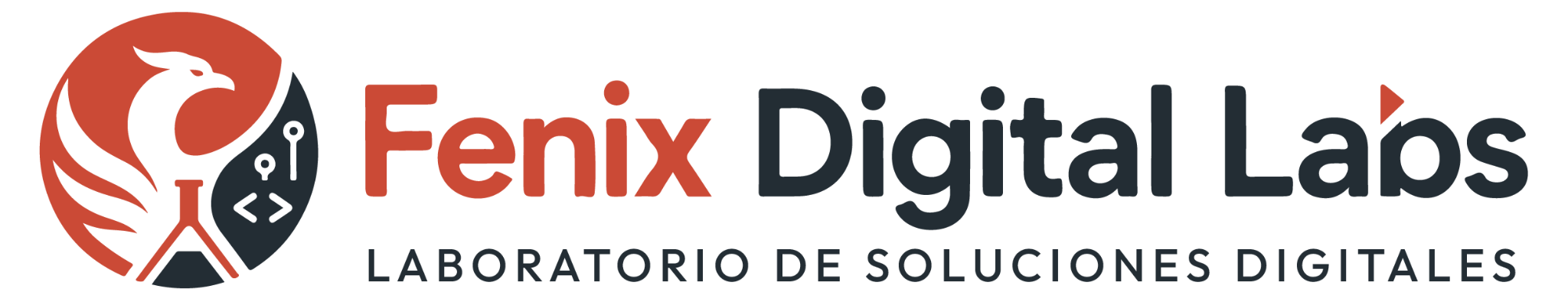 Fénix Digital Labs