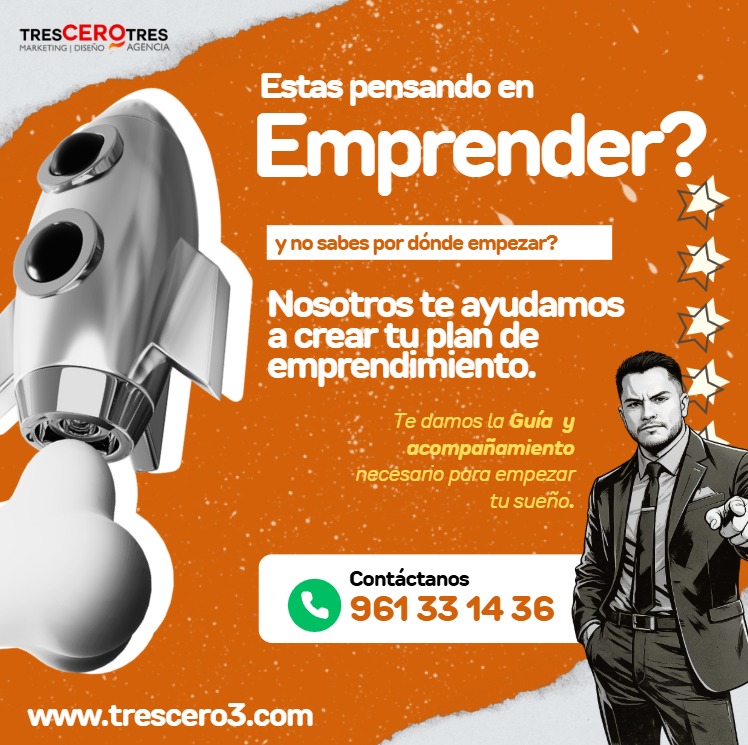 Ejemplo Parrilla de Contenido